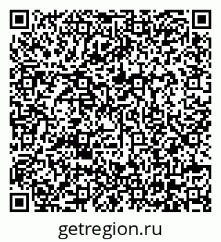 79630569852