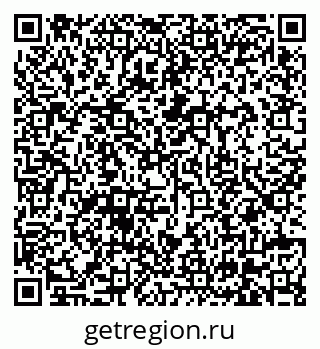 79630569853