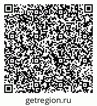 79630569854