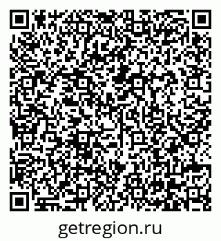 79630569855