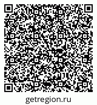 79630569856