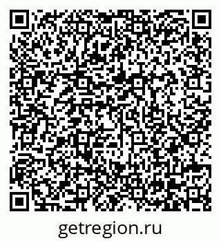 79630569857