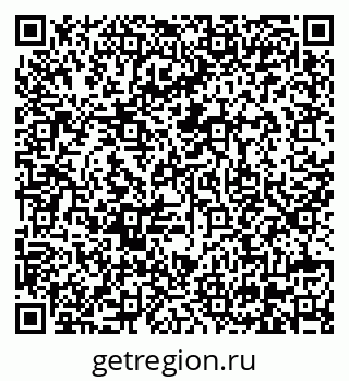 79630569860