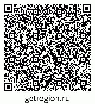 79630569861