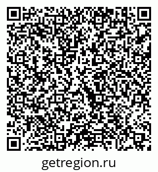 79630569863