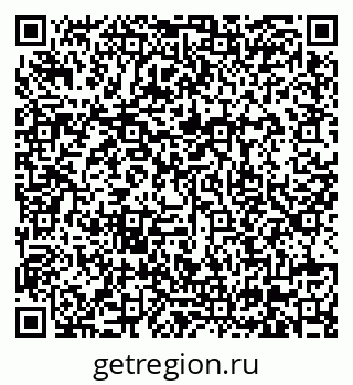 79630569864