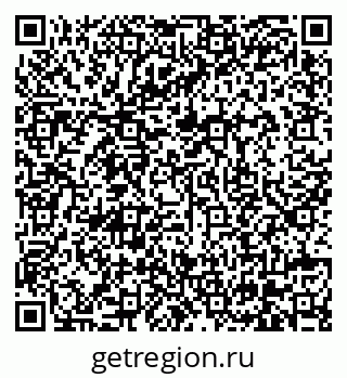 79630569867