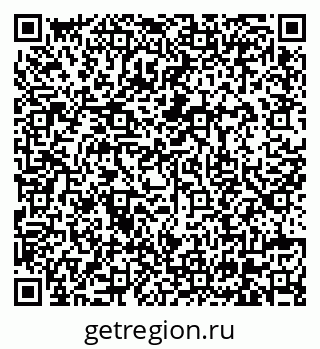 79630569869