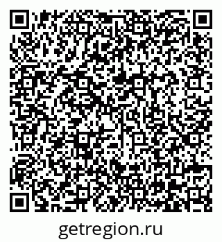 79630569871