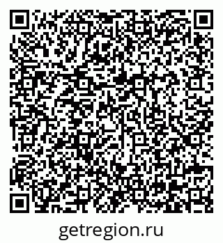 79630569873