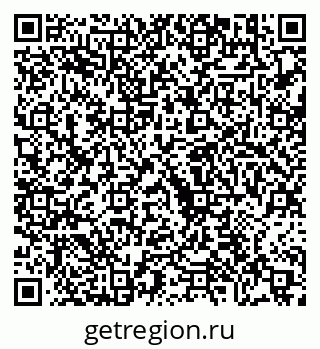 79630569875