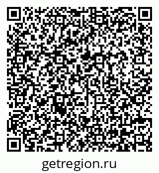 79630569877