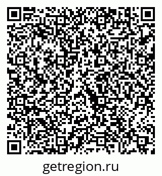 79630569879