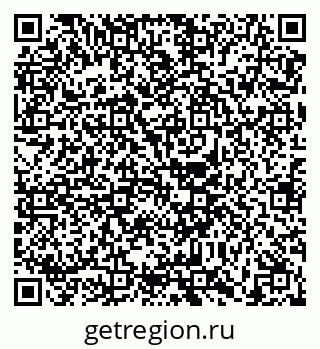 79630569880