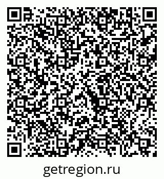 79630569881