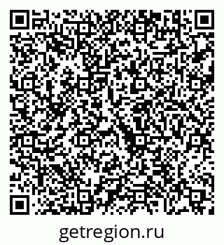 79630569883