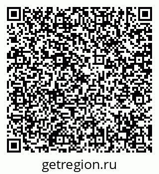 79630569884
