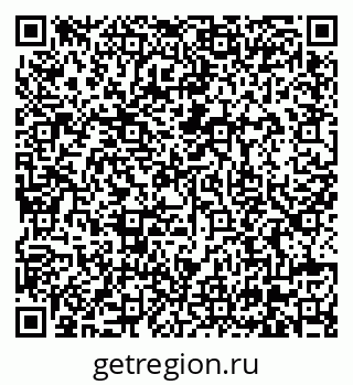 79630569885