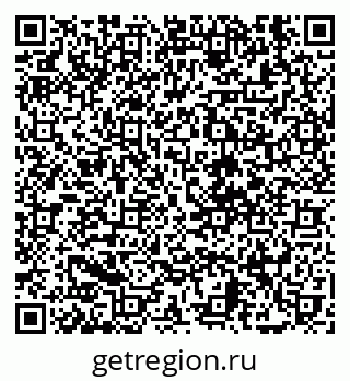 79630569887