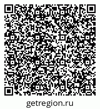79630569889