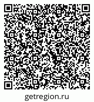 79630569891