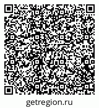 79630569892