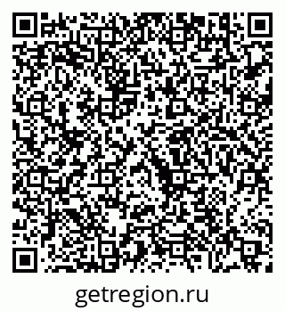 79630569893