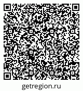 79630569894