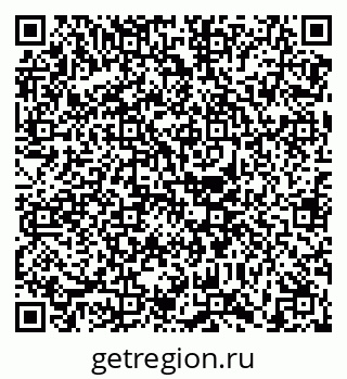 79630569896