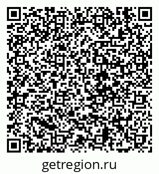 79630569897