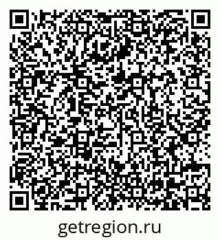 79630569898