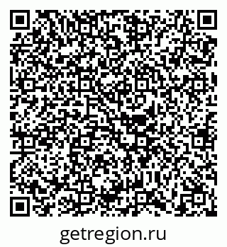 79630569901