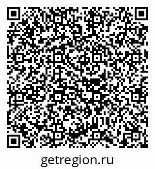 79630569902