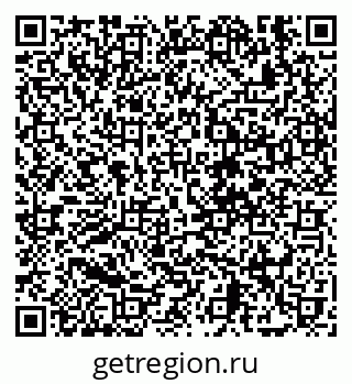 79630569903