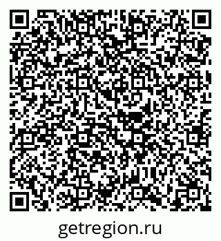 79630569904