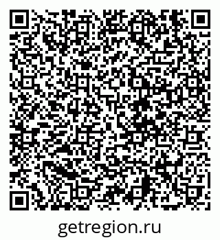 79630569905