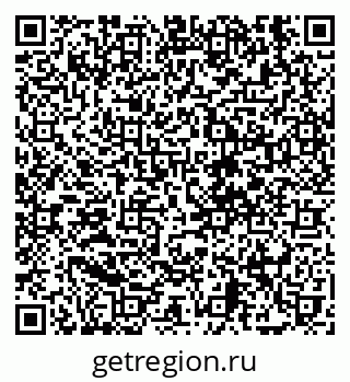 79630569906