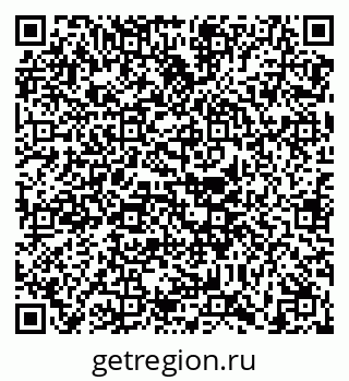 79630569908