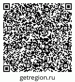 79630569909
