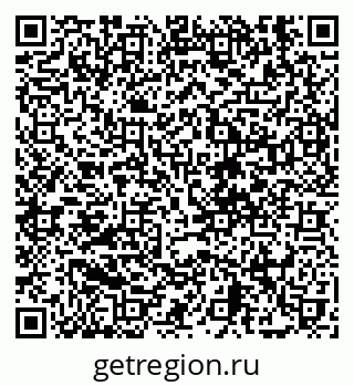 79630569910