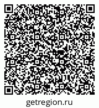 79630569911