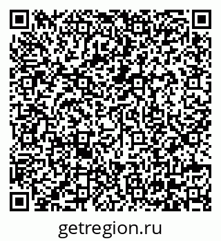 79630569912