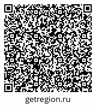 79630569913