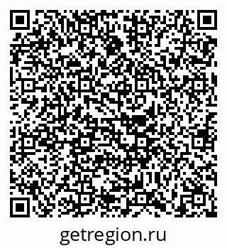 79630569914