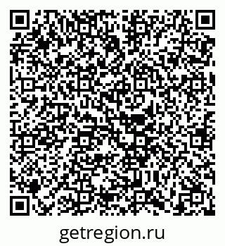 79630569915