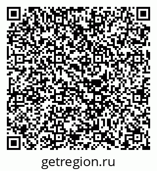 79630569916