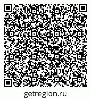 79630569917