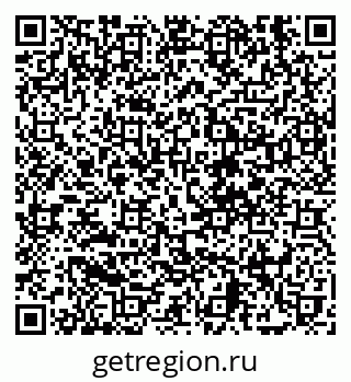 79630569918