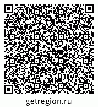 79630569919