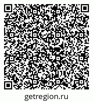 79630569920
